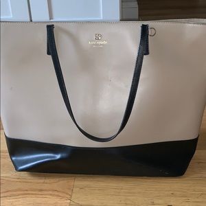 Kate Spade tote